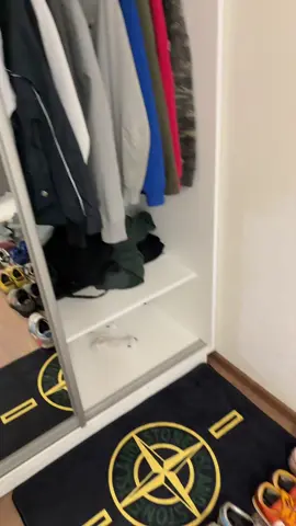 Тгк:weekdays_skn #casuals #casualstyle 