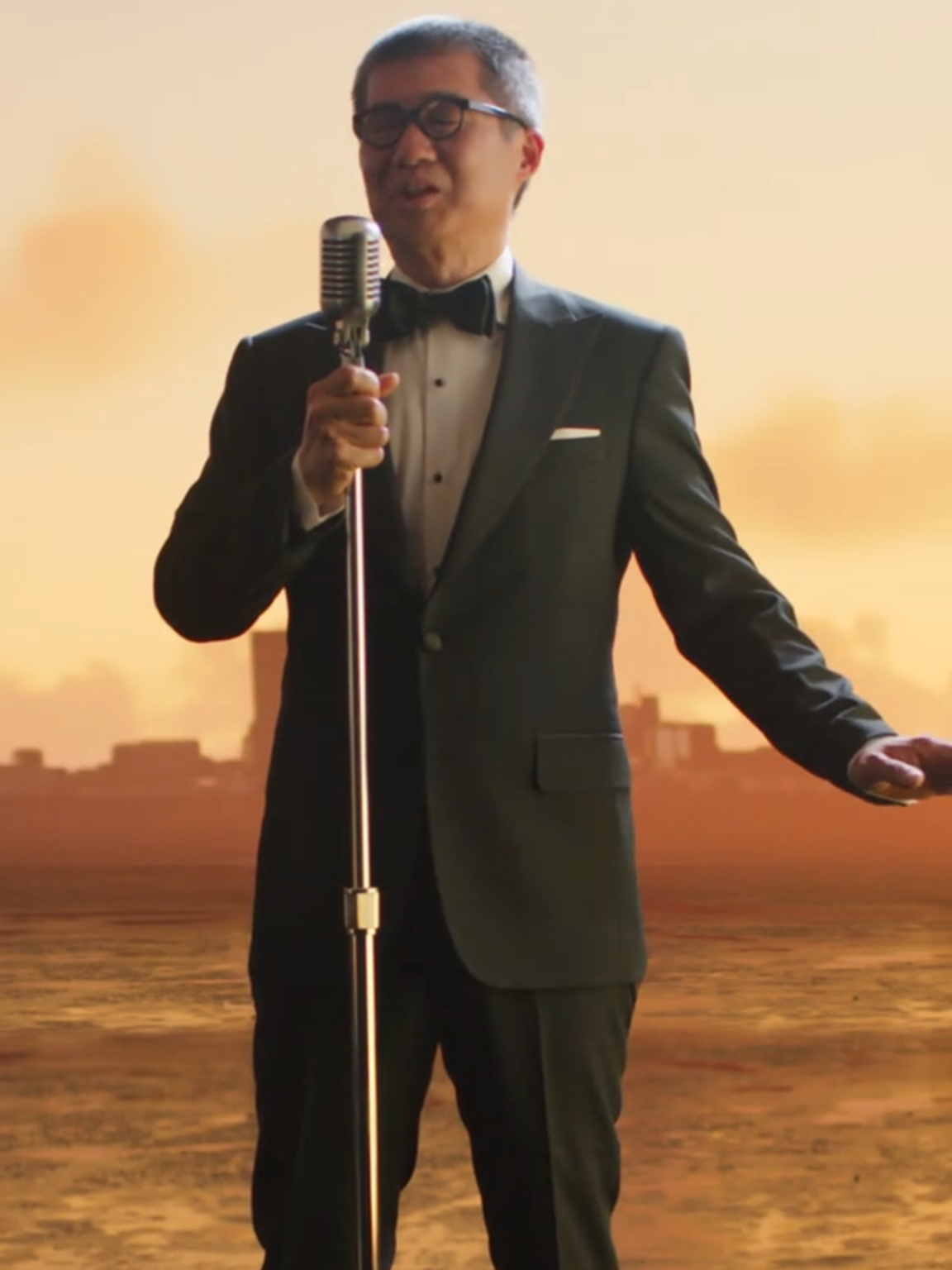 Chery es fachero, #SinDudas   Canchero por fuera, cómodo por dentro y con toda el diseño Chery en cada detalle 😉 Y si te queda alguna duda, chequeala en www.chery.com.ar