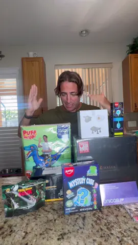 Which is your favorite item?!!! #newfunpicks 