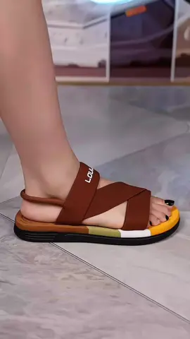 TERLARIS !!! Sandal keret gunung pria kekinian #sandalgunung #sandalmurah #sandal #viral #fyp 