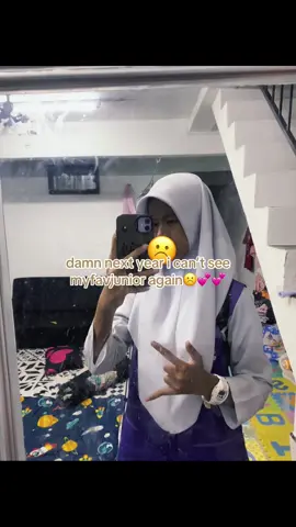 @e  #fyp #4u #fypシ゚ 