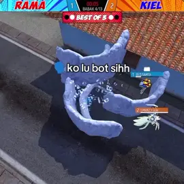 gb ft CS di byo #fyourpage#gbftcs#ftcsbylimzy#freefire#ftffcs