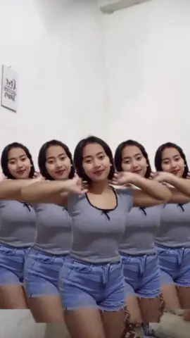 wss mbohh🚀🤙🫩#lewatberandafyp #xbcyzaシ #fyplovers #sakkpolahku 