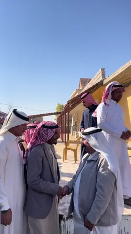 #شمر #صلاح_الدين #تكريت #الشرقاط_صلاح_الدين #الناعمه_تل_كصيبه_العيث 