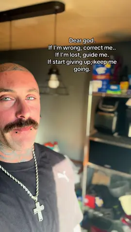 ✝️ #christiantiktok #fyp #amen 