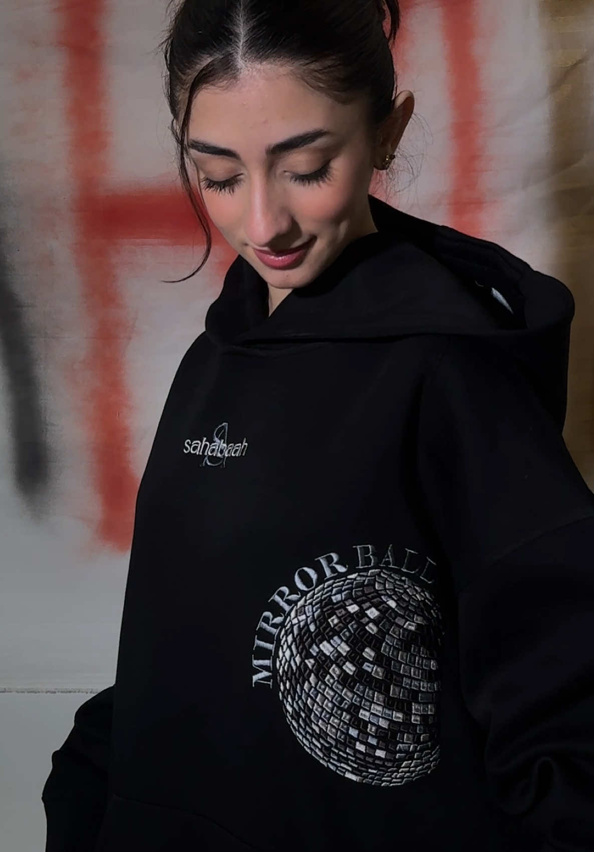 للطلب من خلال الموقع #foryou #hoodies #شتاء #هودي #اكسبلور 