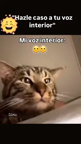 @..:Yo escuchando esta canción 😐🙁 me trae recuerdos 😐😐 #viral #mensaje #paratiiiiiiiiiiiiiiiiiiiiiiiiiiiiiii#parat #meme 