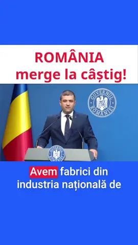 S-a semnat contractul renegociat de ministrul @Radu Miruță cu nemții de la Rheinmetall: ✅ 700 locuri de muncă ✅ 93 mil. € în plus pentru 🇷🇴 ✅ Drept de veto pentru 🇷🇴