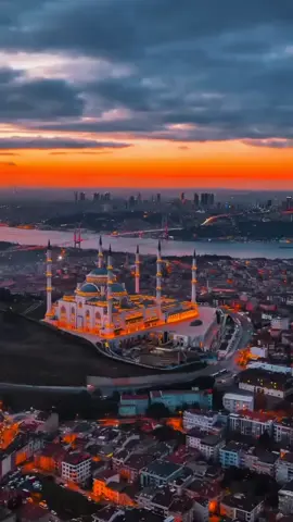 Rahmatu-lil-Alamin 🕋🫀..... . . #allah #nasheed #foryou #growmyacount #viral 