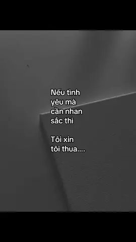 #ily_huong09_ #ddnxuhuong #fptxuhuong 