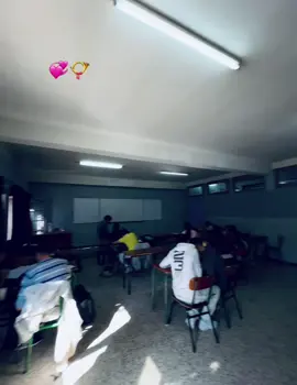 Lycee de filles #sidi aichh ❤️‍🔥#bejaia 