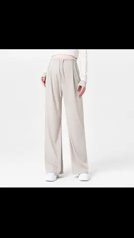 Lạnh rồi các nàng bầu bí ơi #quanbau #quanbaudai #mebau #xuhuong 