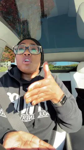 Pay people on time. It’s really simple. Pay what they are owed. Fix it fast if it’s incorrect.  