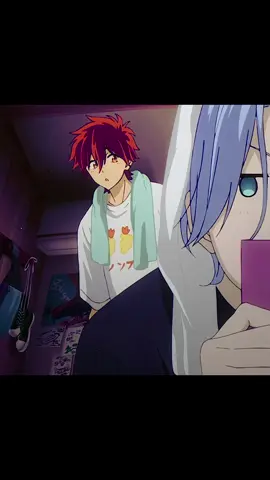 #REKI || tweaking everytime he appears on the screen 😂😂✌🏻✌🏻✌🏻 #rekikyan #sk8theinfinity #foryou #goviral 