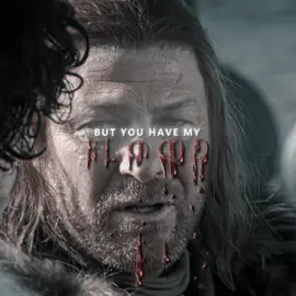Like Father Like Son | Jon Snow & Ned Stark Edit | (ORIGINAL CONTENT) #fyp #jonsnow #jonsnowedit #nedstark #nedstarkedit #eddardstark #gameofthrones #got #edits #hurricaneeditz #edit