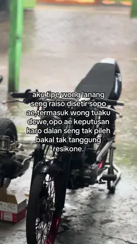 tanggung dewe 🥰 #fyp #beranda #herexjatim #mphiu 