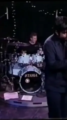 deftones - knife party