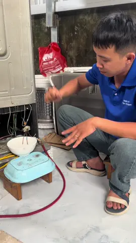 Kèo này dễ khoai#TikTokAwardsVN #xuhuong #VTDLTuyenLe 