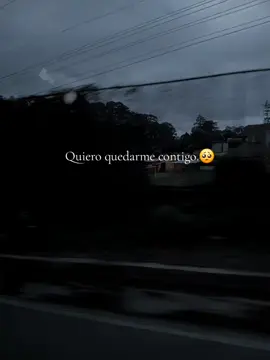 ...     #fracestiktok #tiktokvistas #teamoamor #2026 #fracesmotivadoras 