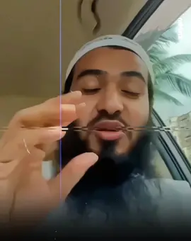 সবর ✨ #islamic_video #robiiefx #allah #prophetmuhammadsaw #come_back_to_allah 