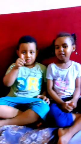 #مشاهير_تيك_توك  #مليون_مشاهدة❤  #جدو &زوباا 