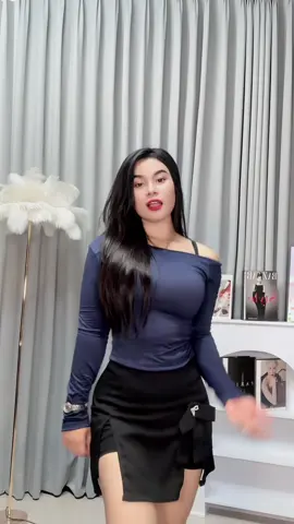 #fyp #foryoupage #xyzbca Ni hao😍