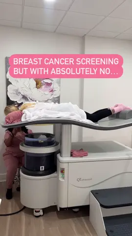 #BreastCancerAwareness #treatments #medic 