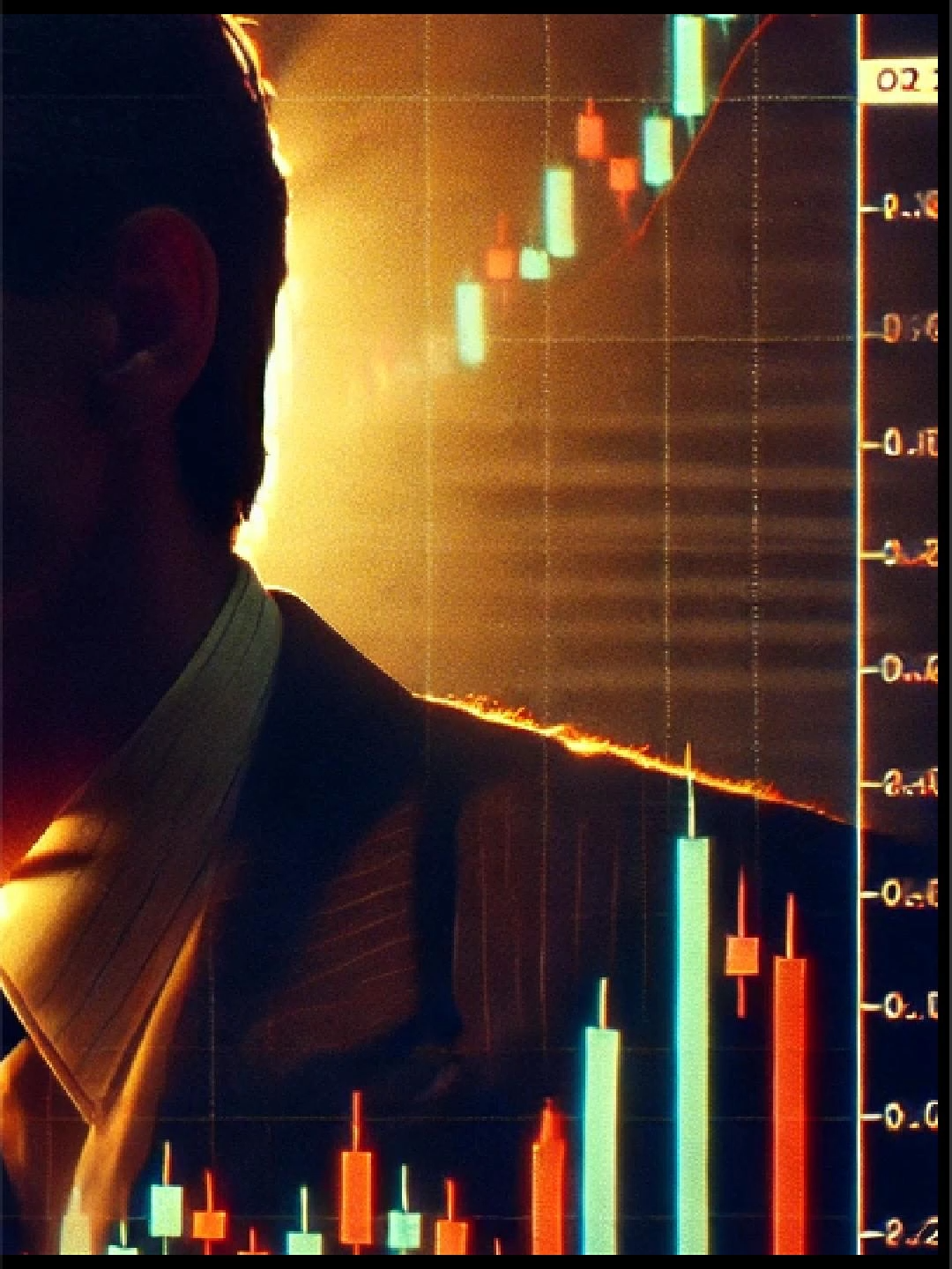 KHI MỘT CUỘC GỌI ĐIỆN THOẠI BIẾN GIẤC MƠ THÀNH CƠN ÁC MỘNG (PHẦN 1) #kyanthegioi #phaan #kyan #LearnOnTikTok