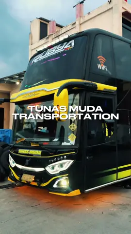 Sound baru bersama celeng balap🔥🤙 #tunasmudatranspotation #fyppppppppppppppppppppppp #fypシ゚ #fypdong #fypage 