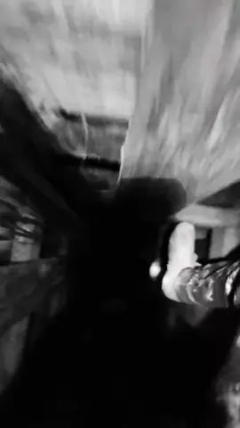 😀 #tambangemas #fypシ゚ #fyppppppppppppppppppppppp 