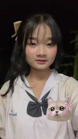 พูดแล้วก้หิวข้าว #แป้ว #เจ้านางไทยแลนด์ #แป้งพัฟทูโกเจ้านาง #บิ๊กซี 