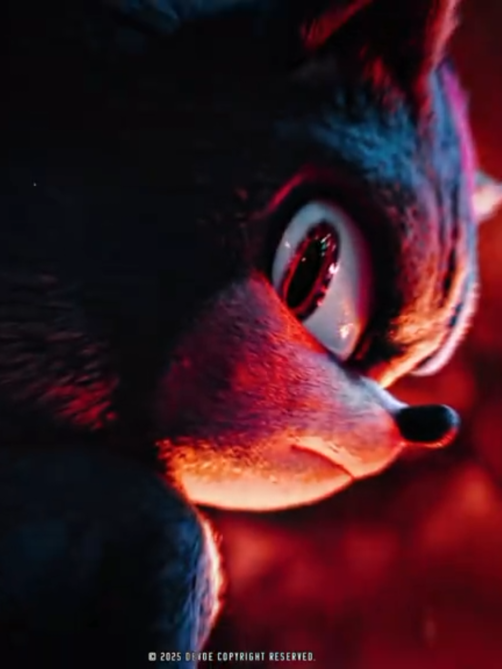 Shadow é pura aura 🔥 | Song: ÈCHAME | #edit #foryoupage❤️❤️ #viral #fyp #shadow 