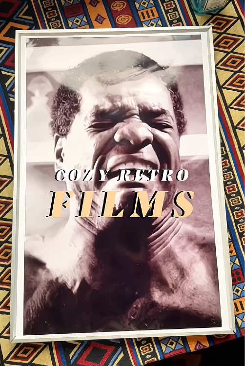 What your favorite 90s film? 😍 #vintage #90sthrowback #wallart #decor #fyp 