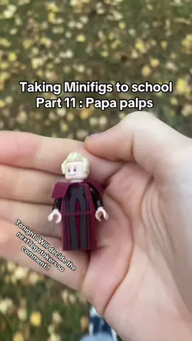 Follow me peak @papa.palpss #fyp #viral #lego #legostarwars #legotok 