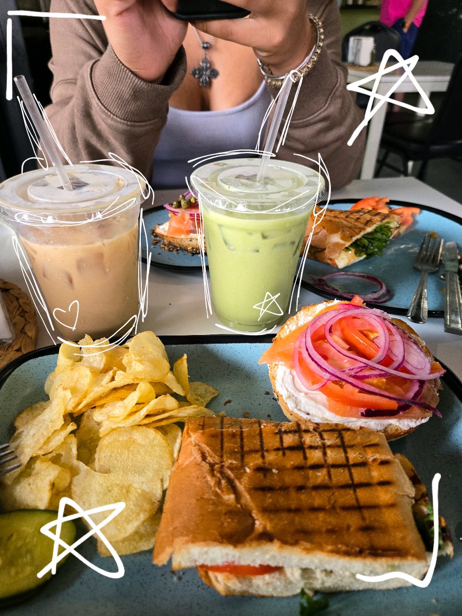 best of both worlds  #relatable #funny #bestfriend 