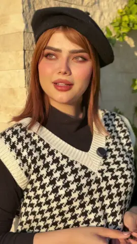 #دابسمش_ايرانى #foryoupageofficiall 