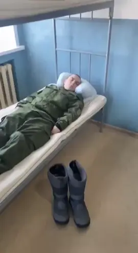 #рекомендации❤️❤️❤️ #служба #армия #границаназамке🔒🔑 