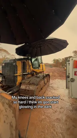 Lowkey might #trending #fypシ゚viral #fypage 