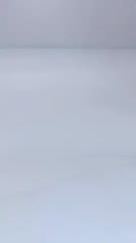 #озвучканемоя❗️ #история#роблкс  @Моющие средство роблокс истори ✨