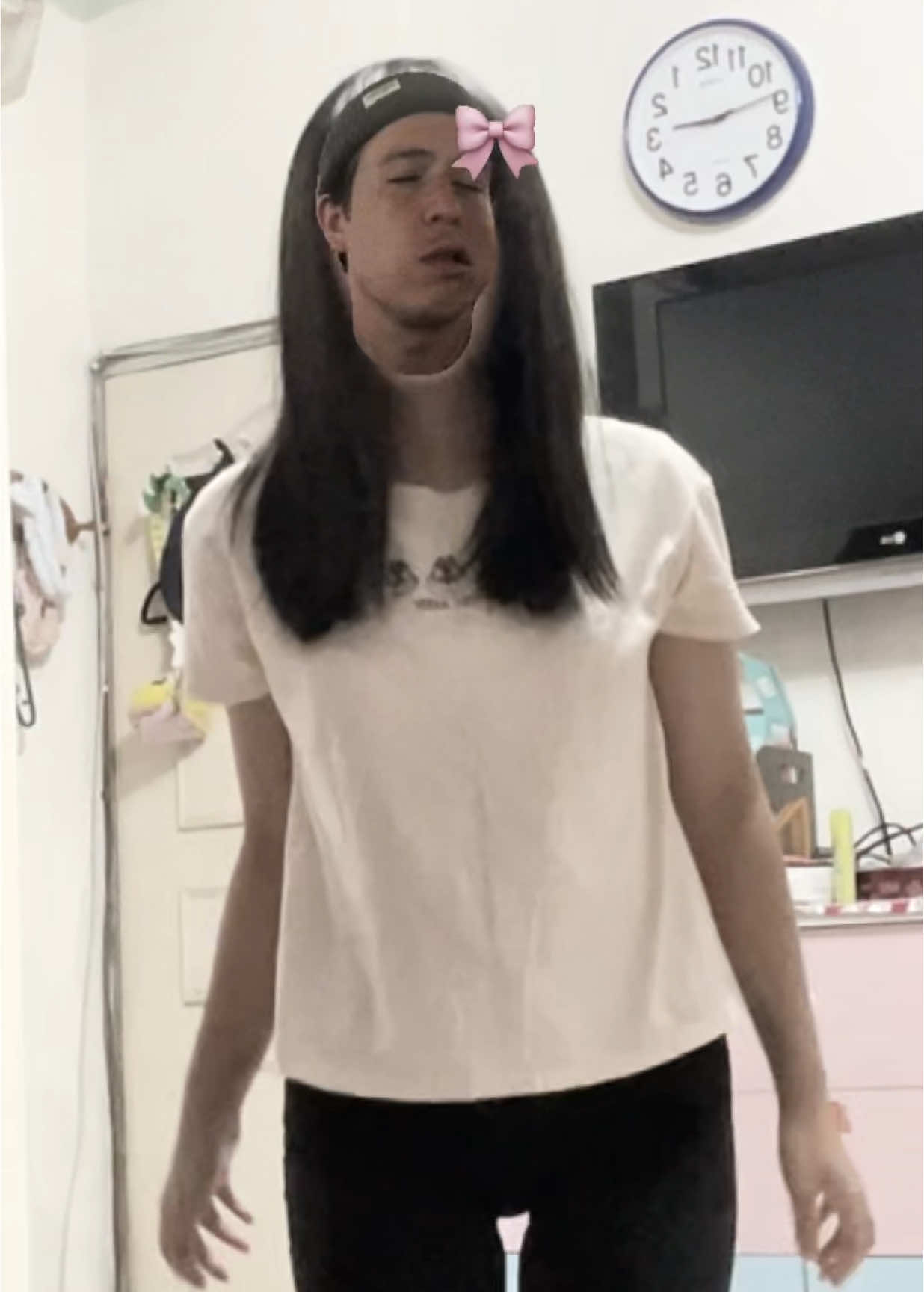 好晚跟😅#金邊  #fypシ 