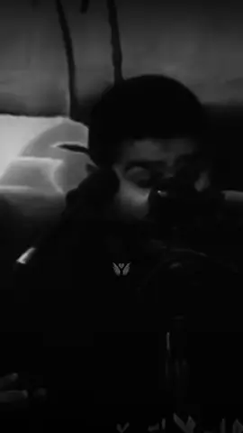 .. بين حزنٍ و اعتذار .. سامح الله الجدار .. . . #صالح_الدرازي #السيد_هاني_الوداعي ( سامح الله الجدار) #عزاء_البحرين🇧🇭 #استشهاد_الزهراء #يازهراء 