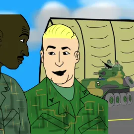 #usmc #marines #military 