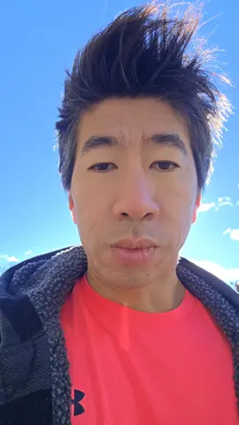 Stocks and crypto pulling back, just as l said it would. #stocks #investing #crypto