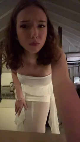 мне нравится этот звук 