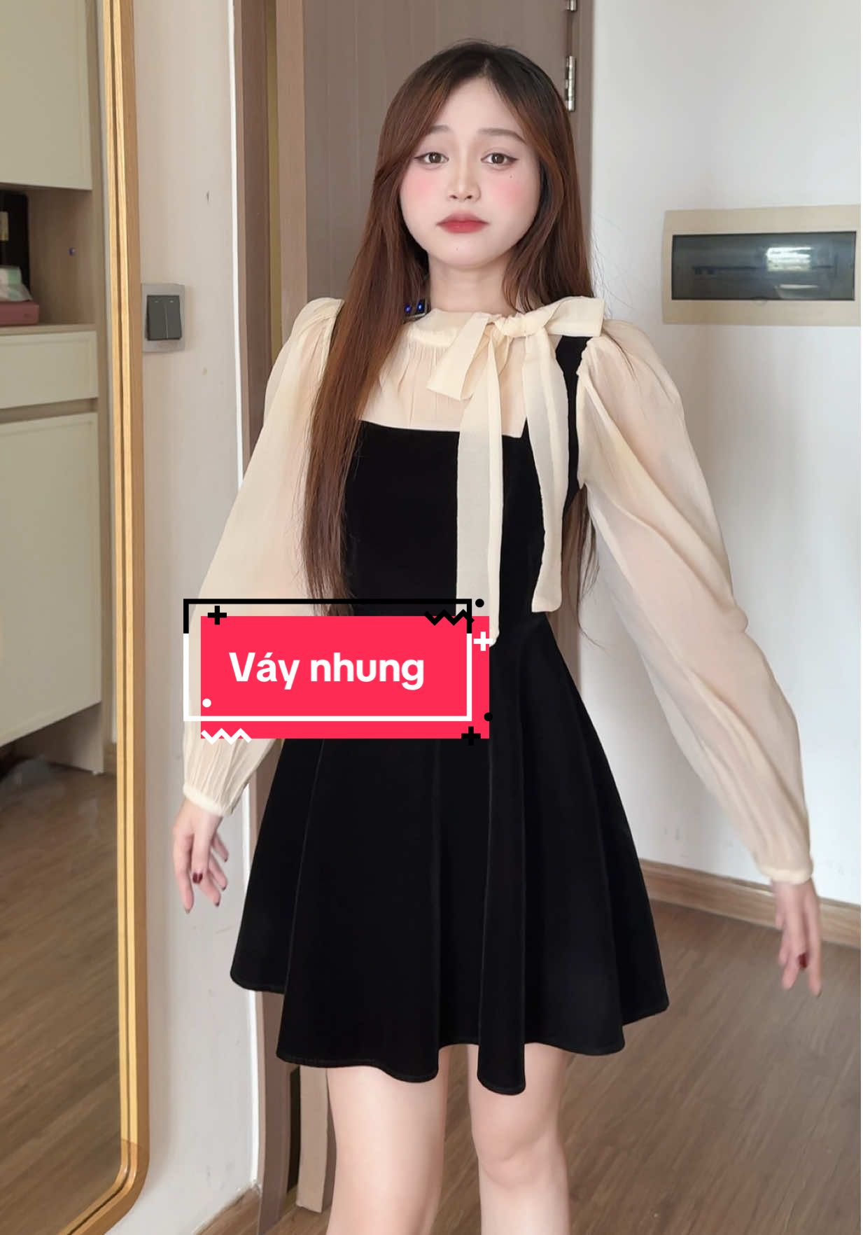 Xinh lắm