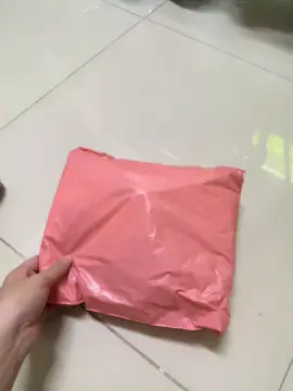 Áo không họng sắt mặc thỏa mái lắm nè#aolot #aonguc #aonguckhonggiong #aongucnu #xuhuong 