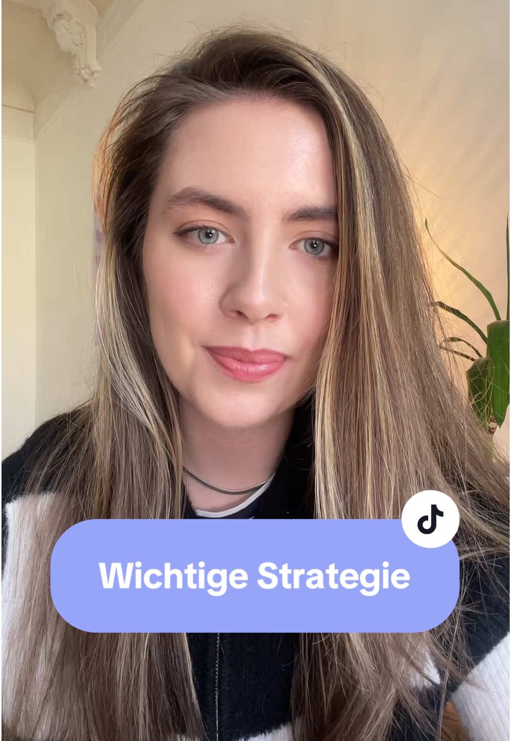 Beziehungen haben dann eine Chance, wenn wir lernen nach einem Streit oder einem Problem zu reparieren #beziehung 