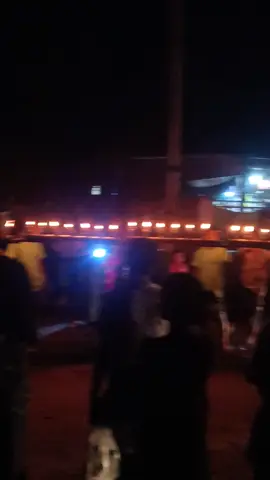 #ဆားတိုင်ကန်ရွာရဲ့နဂါးမီးပူဇော်တဲ့ရိုးရာလေးတစ်ခု#မကွေးမြို့နယ်🥰ဆားတိုင်ကန်သူ 