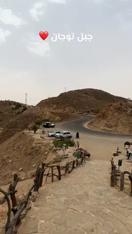 #france🇫🇷 #allmagne🇩🇪 #تونسية🇹🇳🇹🇳 #تطاوين🧡💛📍_جرجيس_بنڨردان_🧿جربة_🥇مدنين #ليبيا_طرابلس_مصر_تونس_المغرب_الخليج 