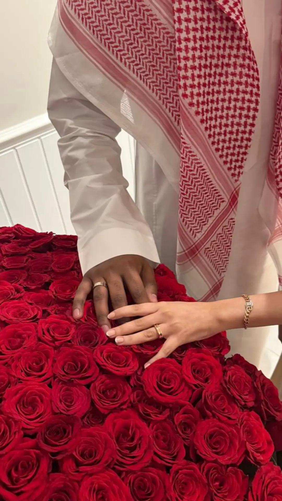 الحمدلله❤️❤️❤️❤️